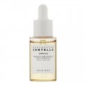 SKIN1004 Madagascar Centella Ampoule 30ml