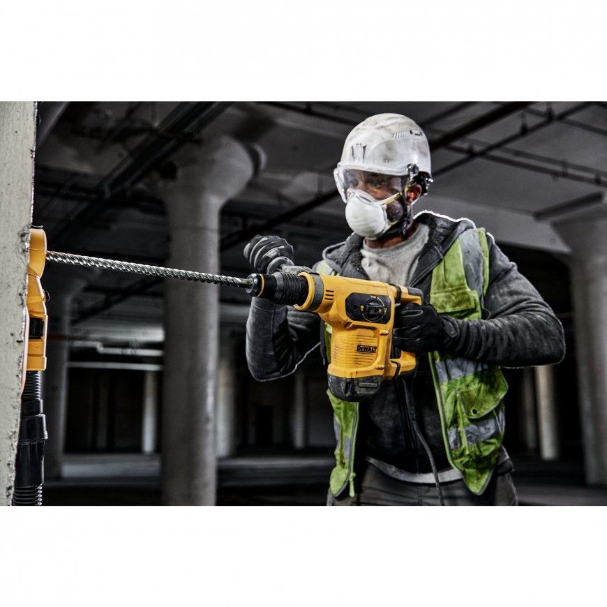 DeWALT DT60833-QZ urbis – 2