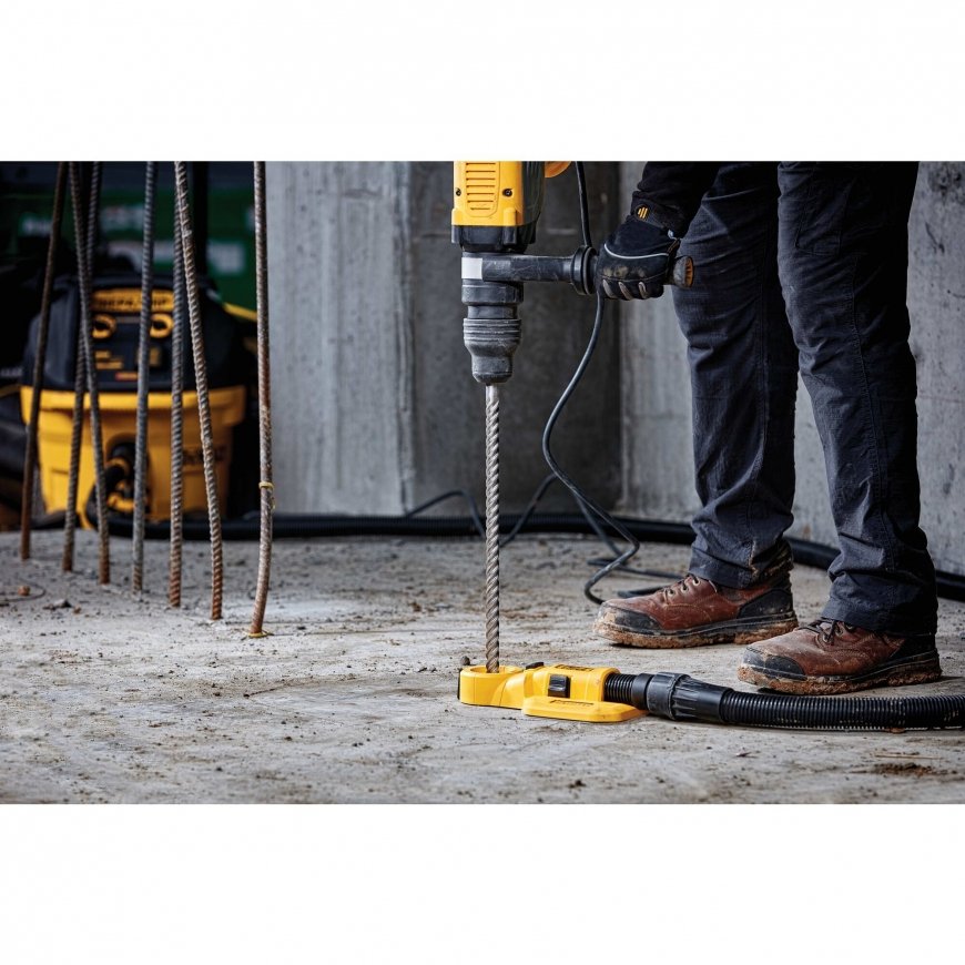 DeWALT DT60833-QZ drill bit – 4