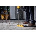 DeWALT DT60833-QZ urbis DeWALT DT60833-QZ urbis
