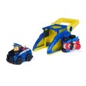PAW Patrol PAW VHP PupSqdLncherChse GML PAW Patrol PAW VHP PupSqdLncherChse GML