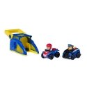 PAW Patrol PAW VHP PupSqdLncherChse GML PAW Patrol PAW VHP PupSqdLncherChse GML