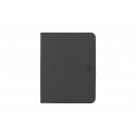 Tucano Up Plus 27,7 cm (10.9") „Folio“ Juoda Tucano Up Plus 27,7 cm (10.9") „Folio“ Juoda