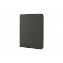Tucano Up Plus 27,7 cm (10.9") „Folio“ Juoda Tucano Up Plus 27,7 cm (10.9") „Folio“ Juoda