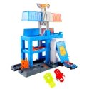 Hot Wheels City JHL74 mängusõiduk Hot Wheels City JHL74 mängusõiduk