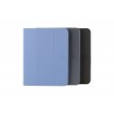 Tucano Up Plus 27,7 cm (10.9") Folio Melns
