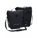 VAUDE 12806 Aizmugure Velo soma 48 L Poliamīds, Poliuretāns Melns VAUDE 12806 Aizmugure Velo soma 48 L Poliamīds, Poliuretāns Melns