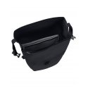 VAUDE 12806 Aizmugure Velo soma 48 L Poliamīds, Poliuretāns Melns VAUDE 12806 Aizmugure Velo soma 48 L Poliamīds, Poliuretāns Melns