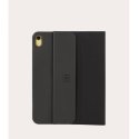Tucano Up Plus 27,7 cm (10.9") „Folio“ Juoda Tucano Up Plus 27,7 cm (10.9") „Folio“ Juoda