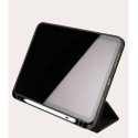 Tucano Up Plus 27,7 cm (10.9") Foolio Must Tucano Up Plus 27,7 cm (10.9") Foolio Must