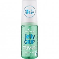Essence Jelly Aloe 50 ml