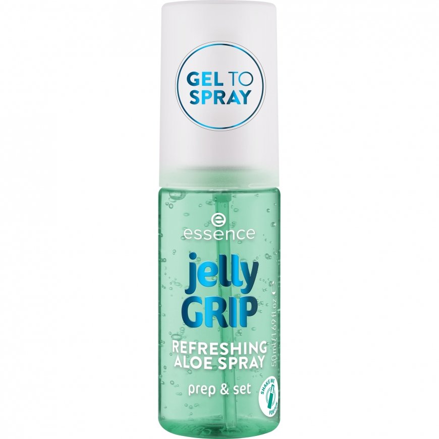 Essence Jelly Alveja 50 ml