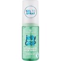 Essence Jelly Alveja 50 ml
