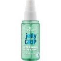 Essence Jelly Alveja 50 ml
