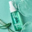 Essence Jelly Alveja 50 ml