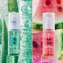 Essence Jelly Aloe 50 ml Essence Jelly Aloe 50 ml