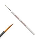 The Army Painter BR7038P 1 шт The Army Painter BR7038P 1 шт