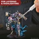 The Army Painter BR7038P 1 kpl The Army Painter BR7038P 1 kpl