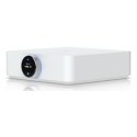 Ubiquiti PowerAmp Mājas Balts Ubiquiti PowerAmp Mājas Balts