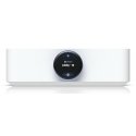 Ubiquiti PowerAmp Mājas Balts Ubiquiti PowerAmp Mājas Balts