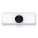 Ubiquiti PowerAmp Namo Balta Ubiquiti PowerAmp Namo Balta