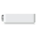 Ubiquiti PowerAmp Koti Valkoinen Ubiquiti PowerAmp Koti Valkoinen