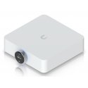 Ubiquiti PowerAmp Дома Белый Ubiquiti PowerAmp Дома Белый
