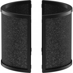 AIR PURIFIER FILTER/DVK3 DREAME