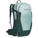 Рюкзак Vaude Wo Wizard 22 + 4, пыльный папоротник Рюкзак Vaude Wo Wizard 22 + 4, пыльный папоротник