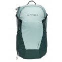 Рюкзак Vaude Wo Wizard 22 + 4, пыльный папоротник Рюкзак Vaude Wo Wizard 22 + 4, пыльный папоротник