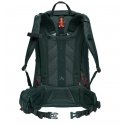 Vaude Wo Wizard 22 + 4 backpack, dusty fern Vaude Wo Wizard 22 + 4 backpack, dusty fern