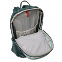 Рюкзак Vaude Wo Wizard 22 + 4, пыльный папоротник Рюкзак Vaude Wo Wizard 22 + 4, пыльный папоротник
