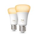Philips Hue White ambience 8720169364868 умное освещение Умная лампа Bluetooth/Zigbee 8,1 W