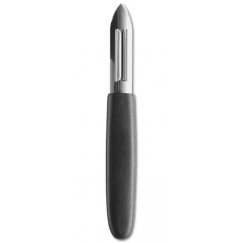 ZWILLING Vegetable peeler