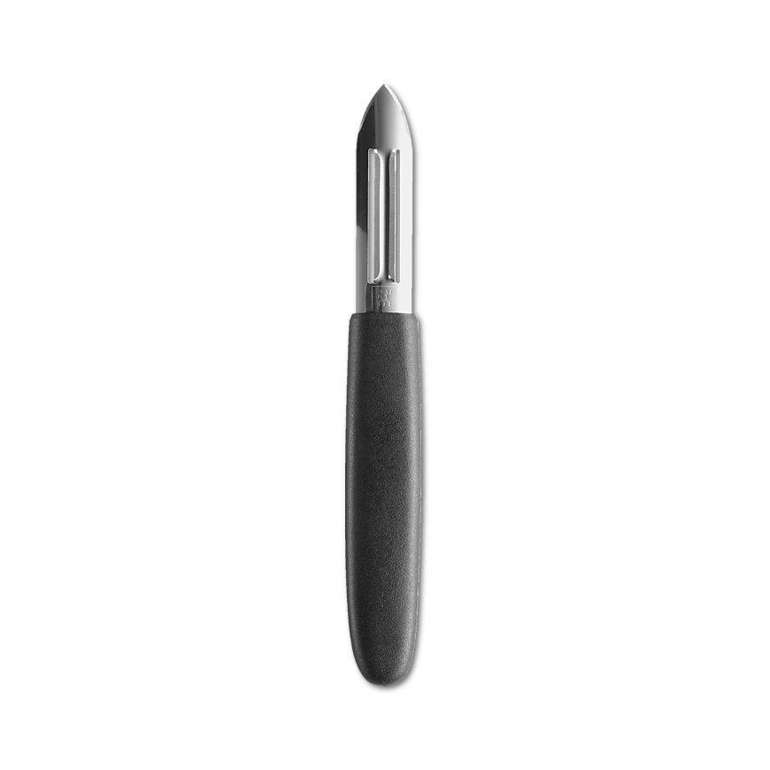 ZWILLING Vegetable peeler