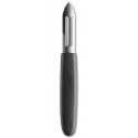 ZWILLING Vegetable peeler ZWILLING Vegetable peeler