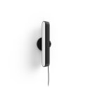 Philips Hue White and Color ambiance Play-valopalkin laajennuspaketti Philips Hue White and Color ambiance Play-valopalkin laajennuspaketti
