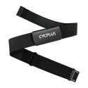 Cycplus H2 krūšu siksna sirdsdarbības monitors