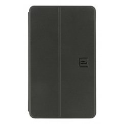 Tucano Gala 22,1 cm (8.7") Folio Melns