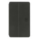 Tucano Gala 22,1 cm (8.7") Folio Melns Tucano Gala 22,1 cm (8.7") Folio Melns