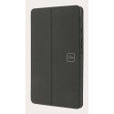 Tucano Gala 22.1 cm (8.7") Folio Black Tucano Gala 22.1 cm (8.7") Folio Black