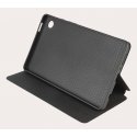 Tucano Gala 22.1 cm (8.7") Folio Black Tucano Gala 22.1 cm (8.7") Folio Black
