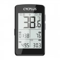 Cycplus M3 pyörätietokone - yhteensopiva: Strava, Trainingpeaks jne. Cycplus M3 pyörätietokone - yhteensopiva: Strava, Trainingpeaks jne.
