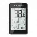 Cycplus M3 dviračio kompiuteris - suderinamas su: Strava, Trainingpeaks ir kt. Cycplus M3 dviračio kompiuteris - suderinamas su: Strava, Trainingpeaks ir kt.