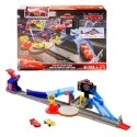 Disney Pixar Cars JHL42 mängusõiduk Disney Pixar Cars JHL42 mängusõiduk