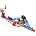 Disney Pixar Cars JHL42 mängusõiduk Disney Pixar Cars JHL42 mängusõiduk