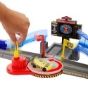 Disney Pixar Cars JHL42 mängusõiduk Disney Pixar Cars JHL42 mängusõiduk