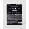 Iroha Nature Detox and Moisturizing Charcoal Mask Iroha Nature Detox and Moisturizing Charcoal Mask