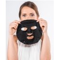Iroha Nature Detox and Moisturizing Charcoal Mask Iroha Nature Detox and Moisturizing Charcoal Mask