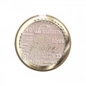 Lovely CE207 face highlighter Lovely CE207 face highlighter